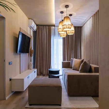 Expozitiei Ap. 5 Apartment Baia Mare Exterior photo