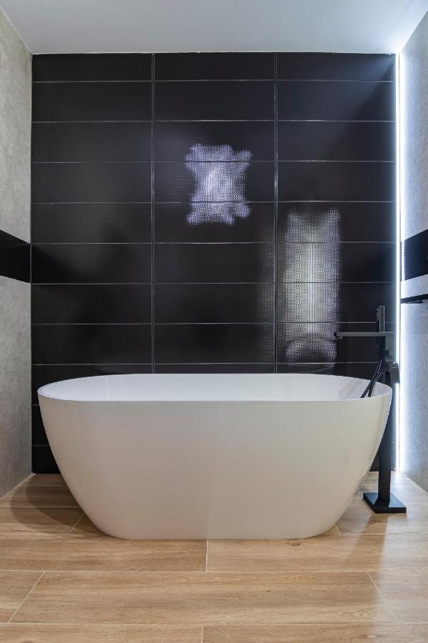 Apartment Expozitiei Ap. 5 Baia Mare